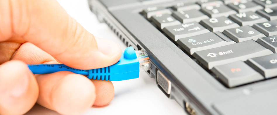 ADSL Direct Link ADSL Direct Link
