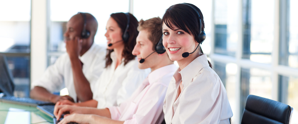 Professional SIP: unsere IP-Telefonanlage Professional SIP: unsere Voice over IP-Telefonanlage