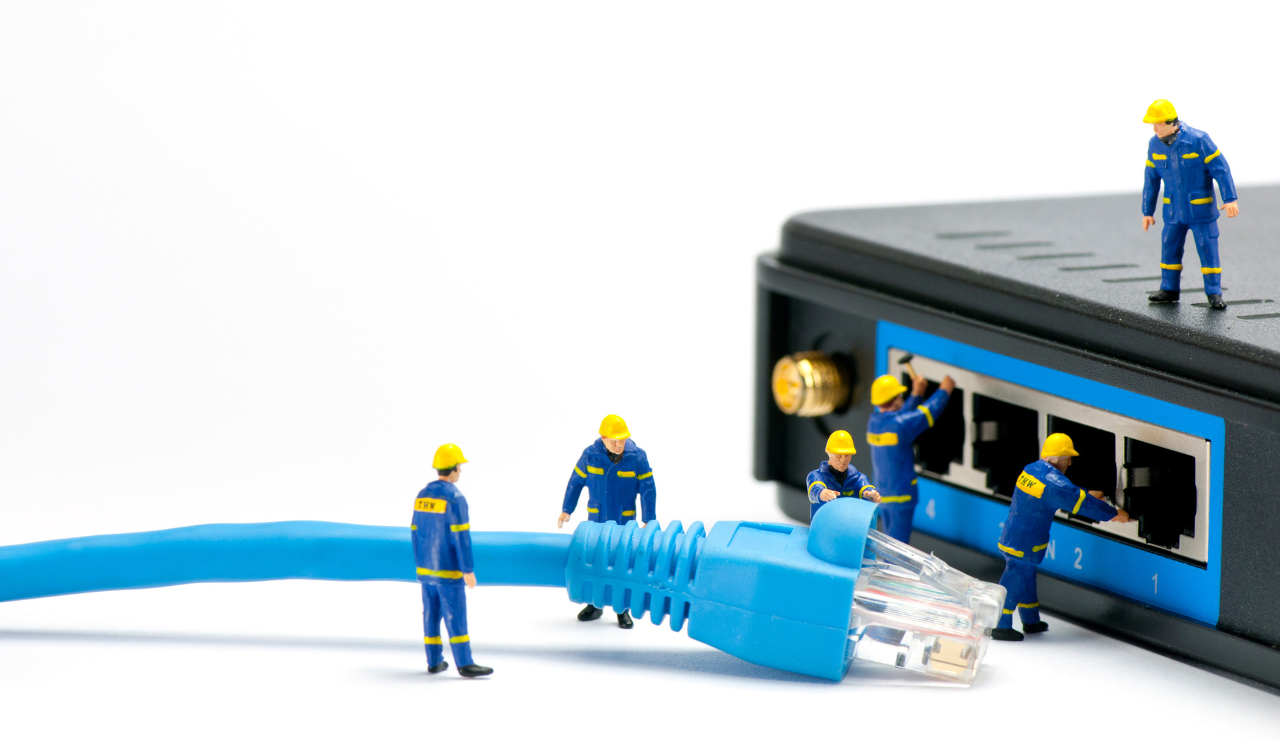 Provisionsempfänger: Techniker Provisionsempfänger: Techniker